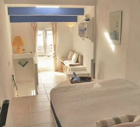 Charming Fisherman's House In Front Of The Sea * Biniancolla